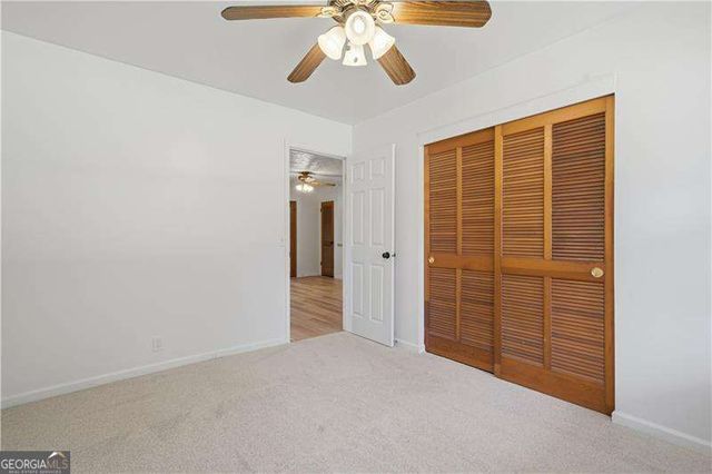 138 Parker Road, Jasper, GA 30143