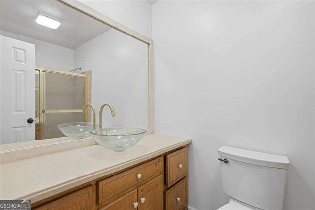 138 Parker Road, Jasper, GA 30143