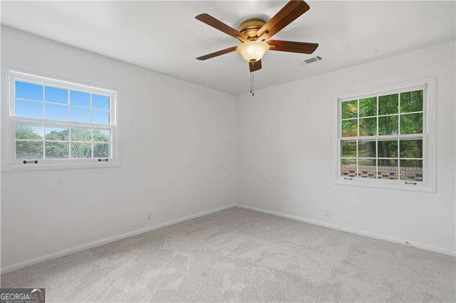 138 Parker Road, Jasper, GA 30143