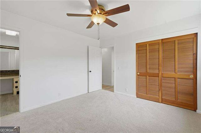 138 Parker Road, Jasper, GA 30143