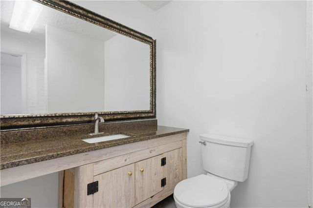 138 Parker Road, Jasper, GA 30143