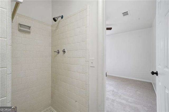 138 Parker Road, Jasper, GA 30143