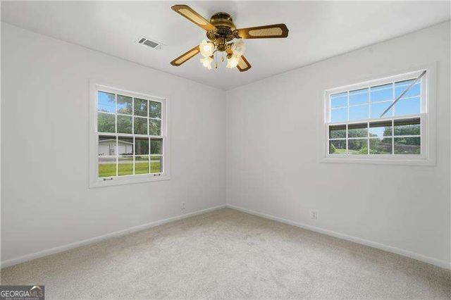 138 Parker Road, Jasper, GA 30143