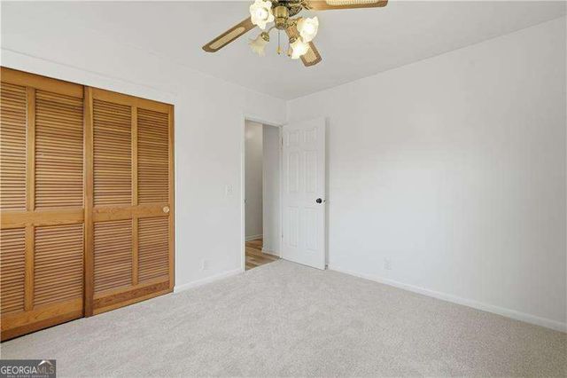 138 Parker Road, Jasper, GA 30143
