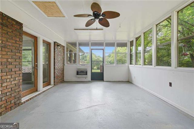 138 Parker Road, Jasper, GA 30143