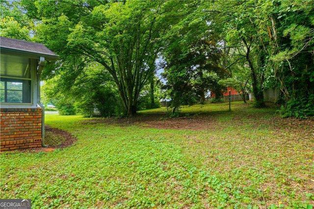 138 Parker Road, Jasper, GA 30143