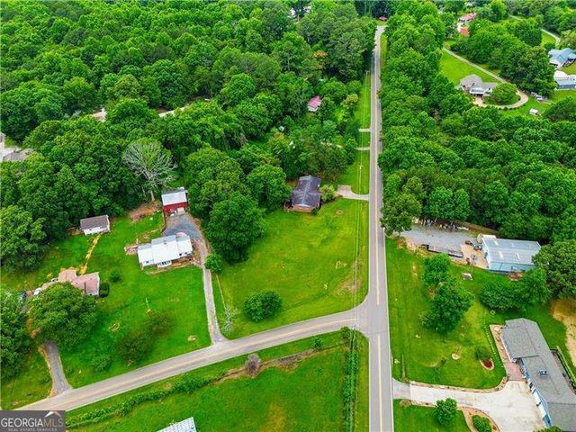 138 Parker Road, Jasper, GA 30143