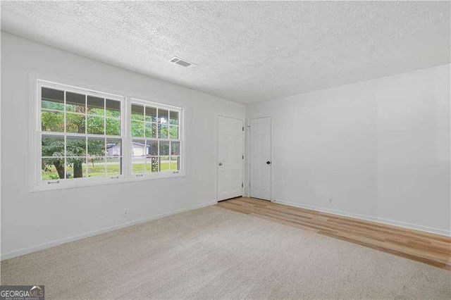 138 Parker Road, Jasper, GA 30143