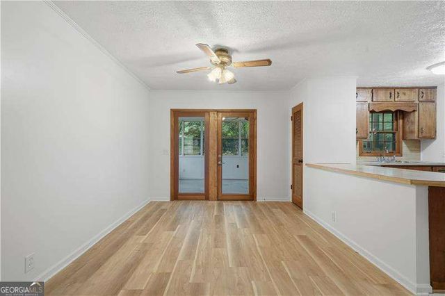 138 Parker Road, Jasper, GA 30143