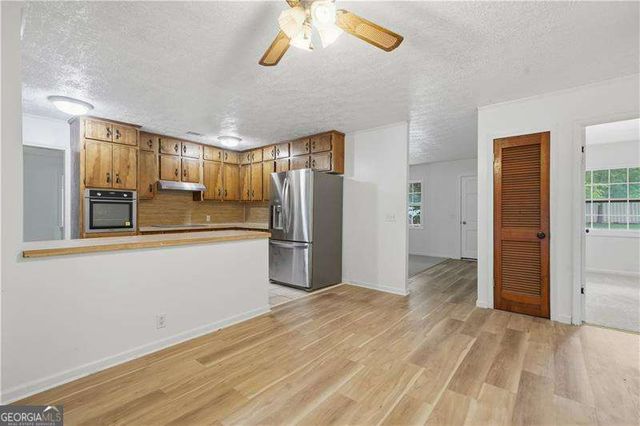 138 Parker Road, Jasper, GA 30143
