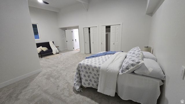 685 E 500 N, Orem, UT 84097