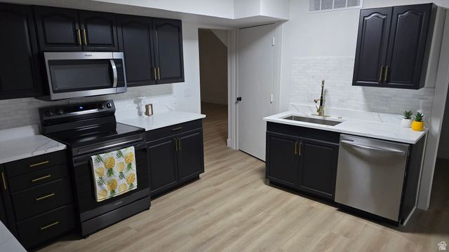 685 E 500 N, Orem, UT 84097