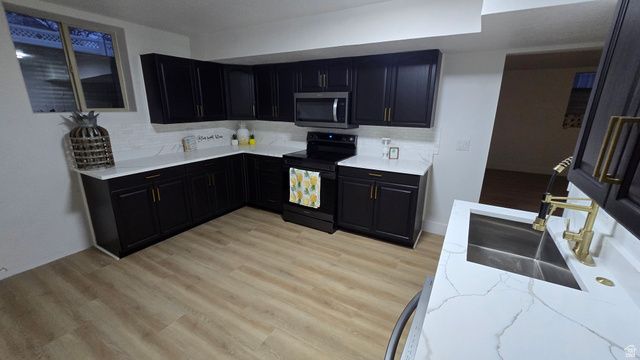 685 E 500 N, Orem, UT 84097