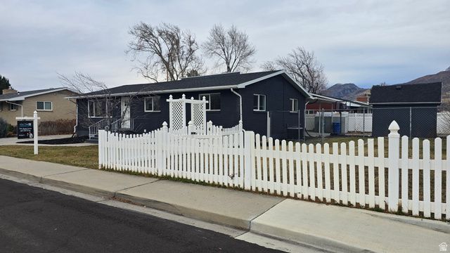 685 E 500 N, Orem, UT 84097