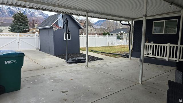 685 E 500 N, Orem, UT 84097
