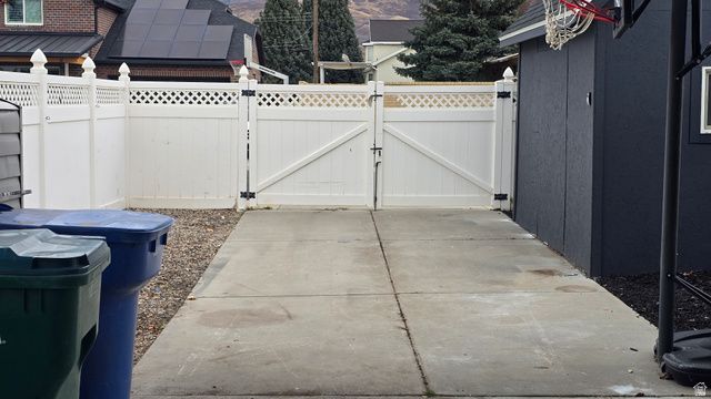 685 E 500 N, Orem, UT 84097