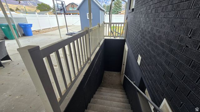 685 E 500 N, Orem, UT 84097