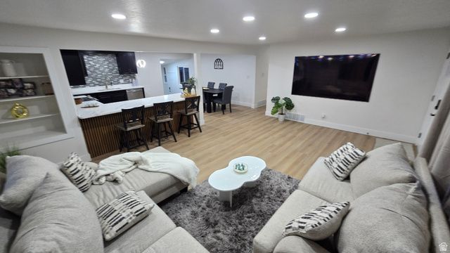 685 E 500 N, Orem, UT 84097