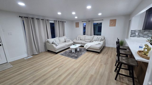 685 E 500 N, Orem, UT 84097