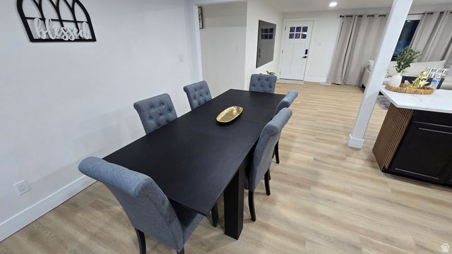 685 E 500 N, Orem, UT 84097