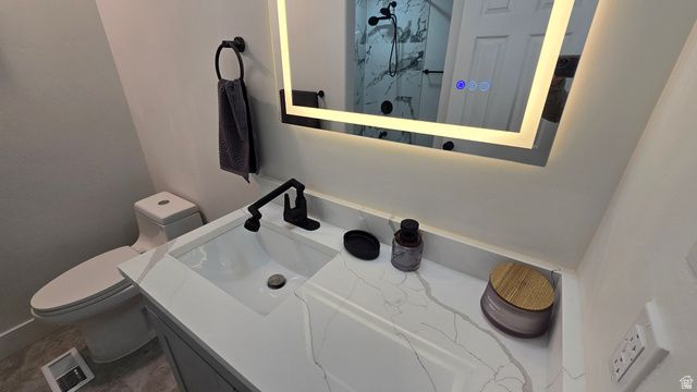 685 E 500 N, Orem, UT 84097