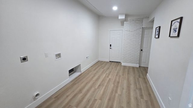 685 E 500 N, Orem, UT 84097