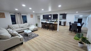 685 E 500 N, Orem, UT 84097