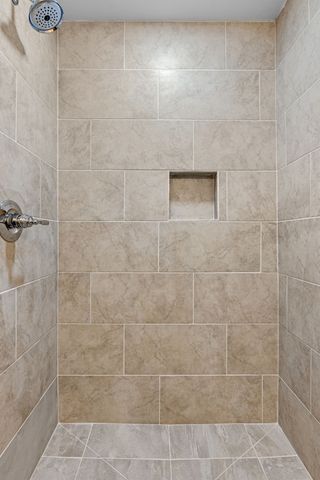 302 Dow Dr, Shelbyville, TN 37160