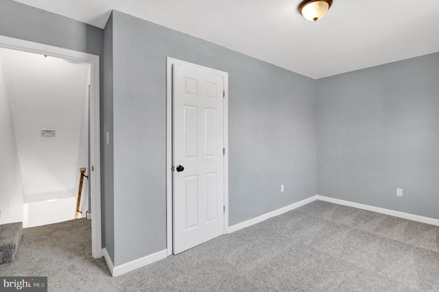 2840 HARDING HWY, Newfield, NJ 08344