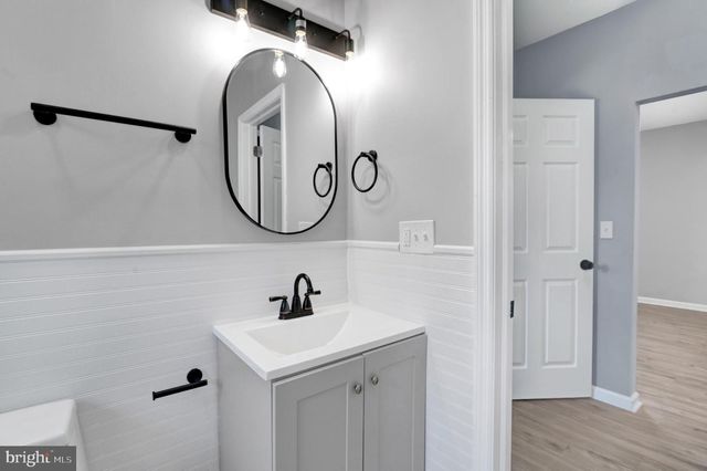 2840 HARDING HWY, Newfield, NJ 08344