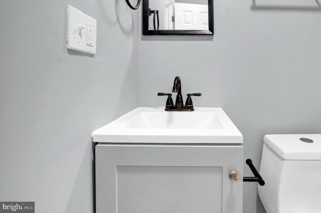 2840 HARDING HWY, Newfield, NJ 08344