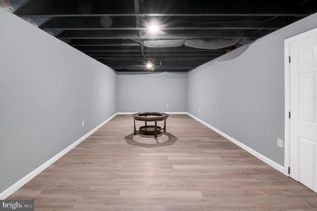 2840 HARDING HWY, Newfield, NJ 08344