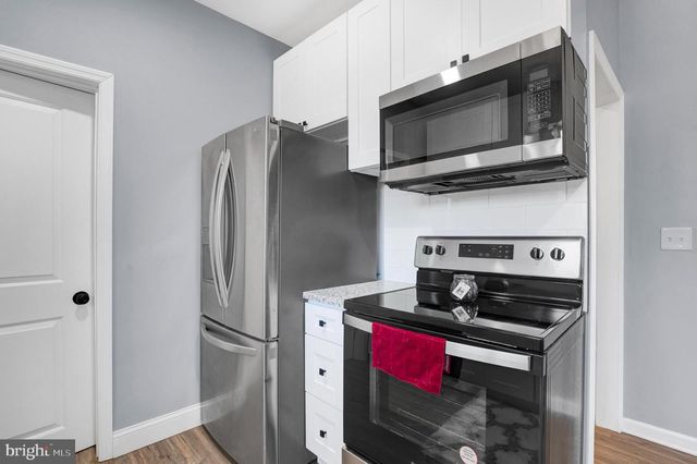 2840 HARDING HWY, Newfield, NJ 08344