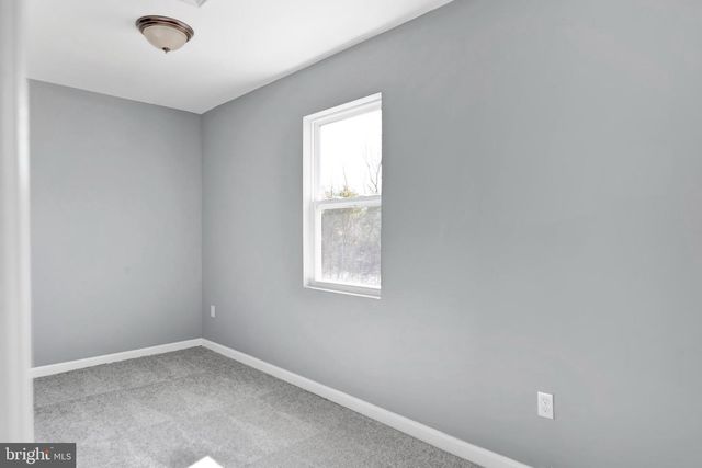 2840 HARDING HWY, Newfield, NJ 08344