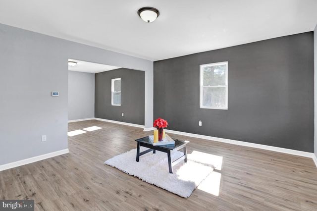 2840 HARDING HWY, Newfield, NJ 08344