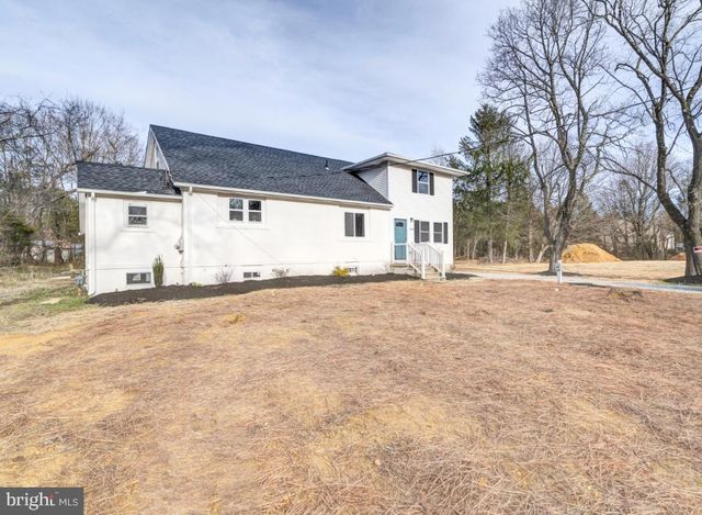 2840 HARDING HWY, Newfield, NJ 08344