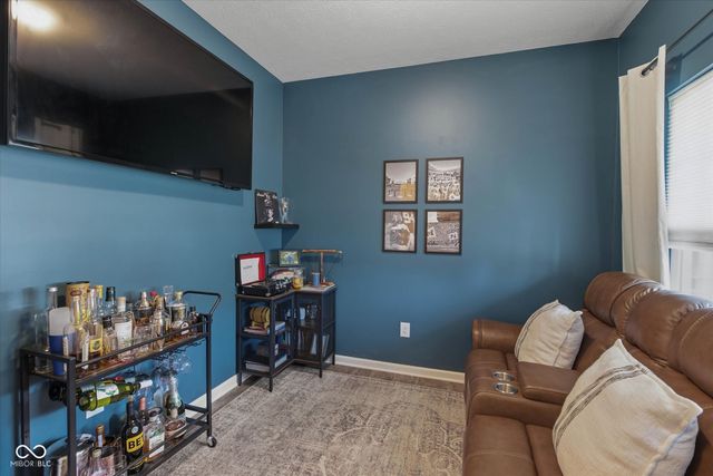 156 Tinker Trail, Greenfield, IN 46140