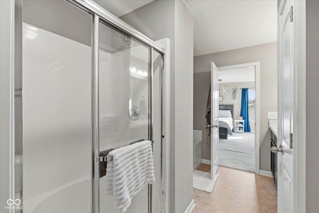 156 Tinker Trail, Greenfield, IN 46140