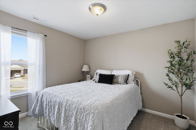 156 Tinker Trail, Greenfield, IN 46140