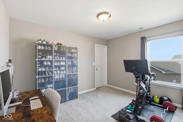 156 Tinker Trail, Greenfield, IN 46140