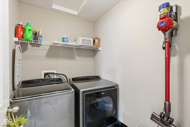 156 Tinker Trail, Greenfield, IN 46140