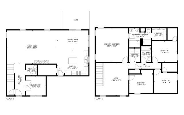 156 Tinker Trail, Greenfield, IN 46140