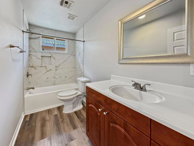 52300 Jennifer Way, Coachella, CA 92236