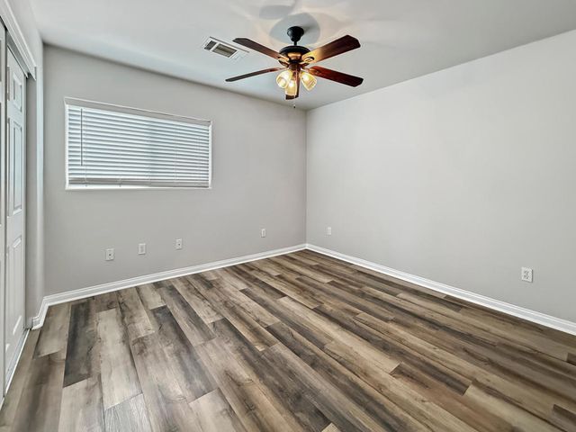 52300 Jennifer Way, Coachella, CA 92236