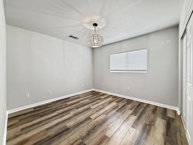 52300 Jennifer Way, Coachella, CA 92236