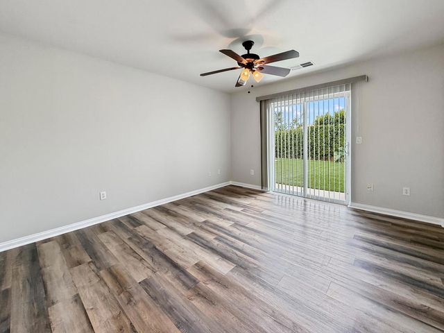 52300 Jennifer Way, Coachella, CA 92236