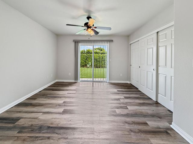 52300 Jennifer Way, Coachella, CA 92236