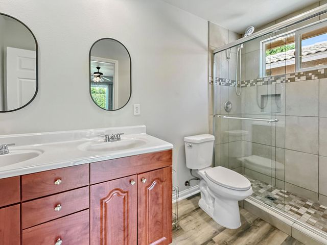 52300 Jennifer Way, Coachella, CA 92236