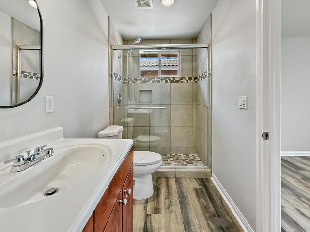 52300 Jennifer Way, Coachella, CA 92236