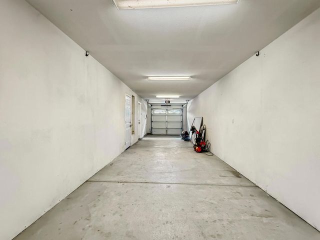 52300 Jennifer Way, Coachella, CA 92236